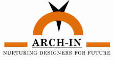 ARCH IN